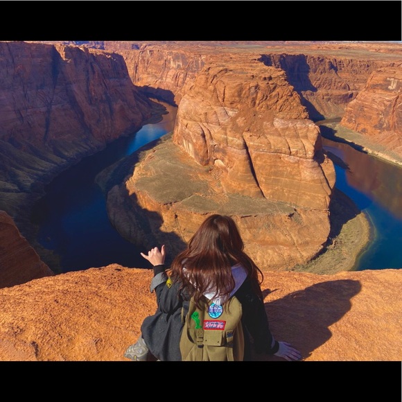 Meet the posher, - Picture 5 of 13